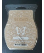 Scentsy Palo Santo Scent Discontinued Bar New 3.2 fl oz - £15.66 GBP