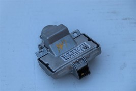 Mercedes Night Vision View System Kamera Camera A0028209297 image 2