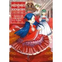 Item image 8