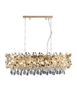 AM8787 ROMEO LEAVES - $3,890.00