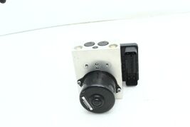 2003 INFINITI FX45 FX35 ABS ANTI LOCK BRAKE PUMP H1864 image 2