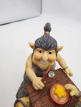Item image 11