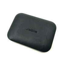 Jabra  Elite Sport (CPB050) Black Charging  Case 9H for Earbuds #2833 - £6.55 GBP