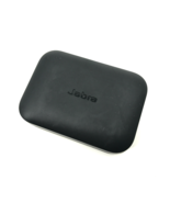Jabra  Elite Sport (CPB050) Black Charging  Case 9H for Earbuds #2833 - $11.37 CAD