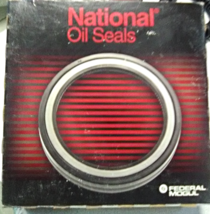 National Oil Seals #370023A - £31.96 GBP
