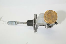 2004-2007 SUBARU IMPREZA WRX WAGON CLUTCH MASTER CYLINDER K8811 image 6