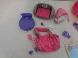 Item image 12