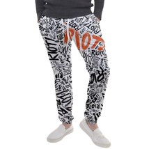 Streetwear Riot jogger pants sweatpants - $34.99+