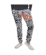Streetwear Riot jogger pants sweatpants - £27.45 GBP+