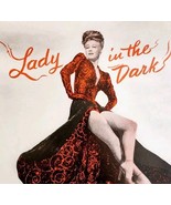 1943 Suddenly Its Spring Ginger Rogers Sheet Music Lady In The Dark DWMsm2 - $40.92 CAD