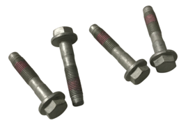 Genuine Ford W719298-S439 Coupling Bolt – OEM Driveshaft Fastener Mustang - $13.38