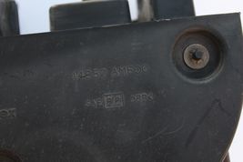 2003-2004 INFINITI G35 COUPE FUEL VAPOR CHARCOAL CANISTER J4178 image 5