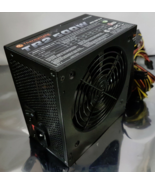 Thermaltake TR2-500NL2NC 500W 12V 2.3 ATX Desktop Computer PC Power Supply - $25.44