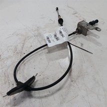 Buick Encore Shift Shifter Lever Linkage Cable  2018 2019 2020 - $54.79