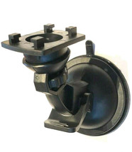 REPLACEMENT SUCTION MOUNT FOR RAND MCNALLY TND-70 TND-80 T70 T80 TABLETS  - £15.56 GBP