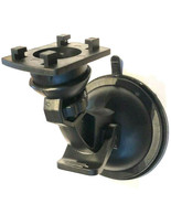 REPLACEMENT SUCTION MOUNT FOR RAND MCNALLY TND-70 TND-80 T70 T80 TABLETS  - £15.48 GBP