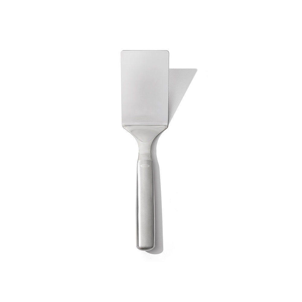OXO Stainless Steel Lasagna Turner - $30.72