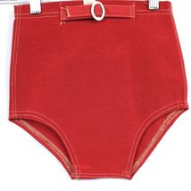 Item image 15