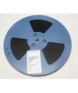 NEW Lite-On.LTV 214 TP1 A G BE Isolator (LOT OF 3000) Optoisolators - Tr... - €37,82 EUR