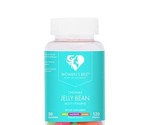 WOMEN&#39;S BEST CHEWABLE JELLY BEAN MULTIVITAMINS 120 PIECES 08/2024 - £11.67 GBP