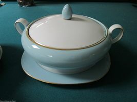 SPODE Tureen Vegetable Casserole Covered Servers Pick ONE (Number: 1- Li... - £49.95 GBP+