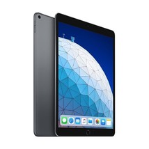 Original Apple iPad Air 10.5-inch (  A12 Chip TouchID Super Portable IOS... - £942.87 GBP