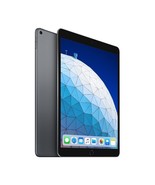 Original Apple iPad Air 10.5-inch (  A12 Chip TouchID Super Portable IOS... - £927.53 GBP