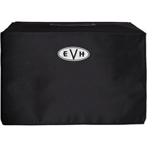 EVH Cover for 2x12 Guitar Combo Amp - $55.99