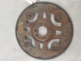 Flywheel/Flex Plate Automatic Transmission 3.7L Fits 03-12 LIBERTY 3806197 - $46.04