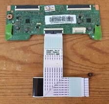 Samsung BN96-30133A UN32J5003AF UN32J5500AFXZA 32&quot; Assembly T Con P OEM - $59.39