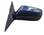 Driver Side View Mirror Power Outback Station Wgn Fits 00-04 LEGACY 304344 - £41.07 GBP
