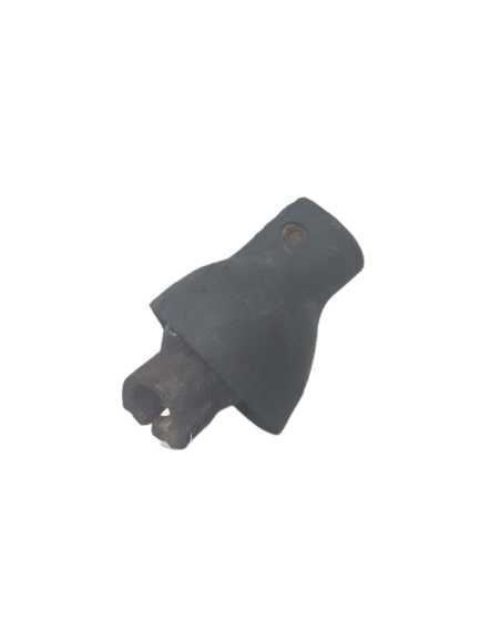 CRV      1998 Steering Shaft 538825*Tested - $49.61