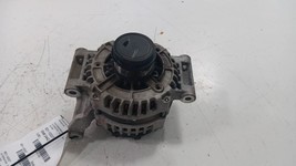 Alternator VIN M 8th Digit Opt LE2 Fits 17-19 Buick Encore - $149.69