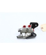 03-06 MERCEDES-BENZ CL55 AMG ABC SUSPENSION PRESSURE RELIEF VALVE Q8199 - €110,65 EUR