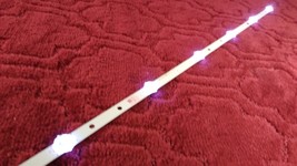 Vizio E65-E3 LED Backlight Strip (1) LB65041 V1_00 - $23.76