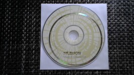 Tim McGraw and The Dancehall Doctors by McGraw, Tim (CD, 2002) - £2.78 GBP