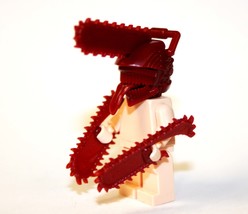 Item image 1 image 1