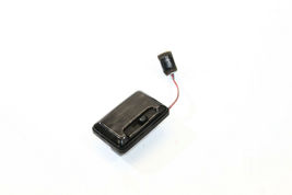1999-2005 MAZDA MIATA INTERIOR DOMELIGHT MAP LIGHT DOME P716 image 4