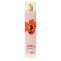 Vince Camuto Bella by Vince Camuto Body Mist 8 oz for Women - £24.33 GBP