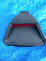 99-01 BMW 750il E38 THIRD BRAKE LIGHT ASSEMBLY 8352788 OEM Stop Brakelig... - $13.54