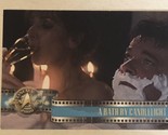 Star Trek Cinema Trading Card #75 Jonathan Frakes - £1.57 GBP