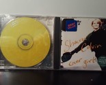 Lot of 2 Shawn Colvin CDs: A Few Small Repairs, Cover Girl - $8.54