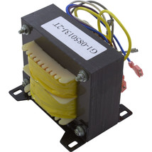 Hayward G1-085013J-2T Transformer Pri. 115V 60Hz Sec. 22V 11.0A - £281.63 GBP