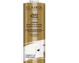Clairol Professional SOY 4 PLEX  Color Creme Developer ~ U Pick Size!! - $8.42+