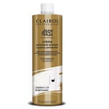 Clairol Professional SOY 4 PLEX  Color Creme Developer ~ U Pick Size!! - £9.30 GBP+