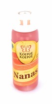 Koepoe-koepoe Nanas (Pineapple) Paste Flavour Enhancer, 30ml (Pack of 3) - $39.37 CAD
