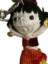 Item image 12