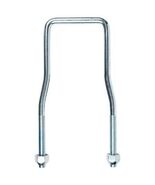 Uriah Products Uh622000 Spare Tire Carrier - €21,82 EUR