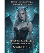 Digital Art download  - $45.00