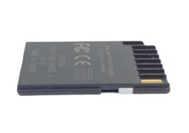Item image 4